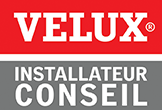 ECOTOIT, installateur agréé Velux